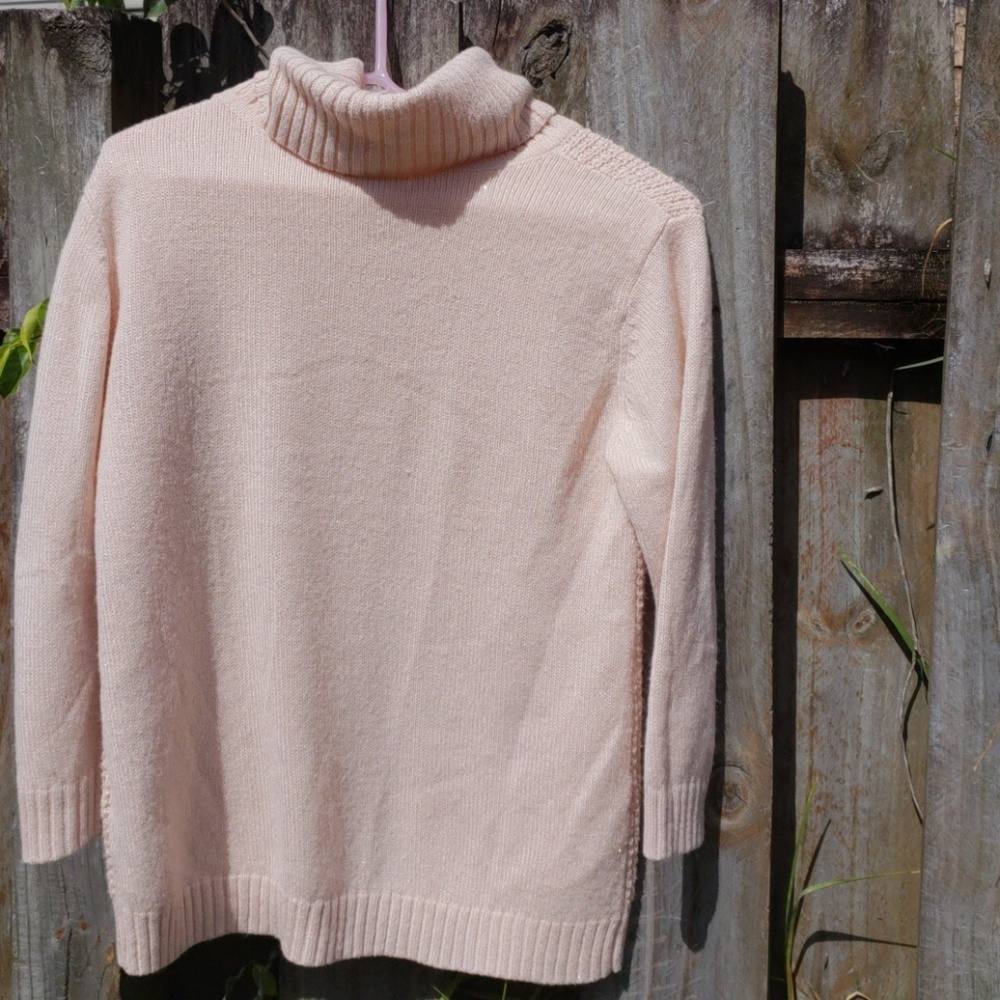 Sweater - Picture 3 of 3